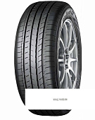 Каталог Yokohama 225/55 r17 BluEarth AE51 101W от магазина Шинторг